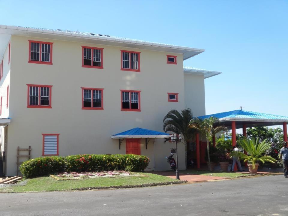 Aracari Resort Georgetown Esterno foto