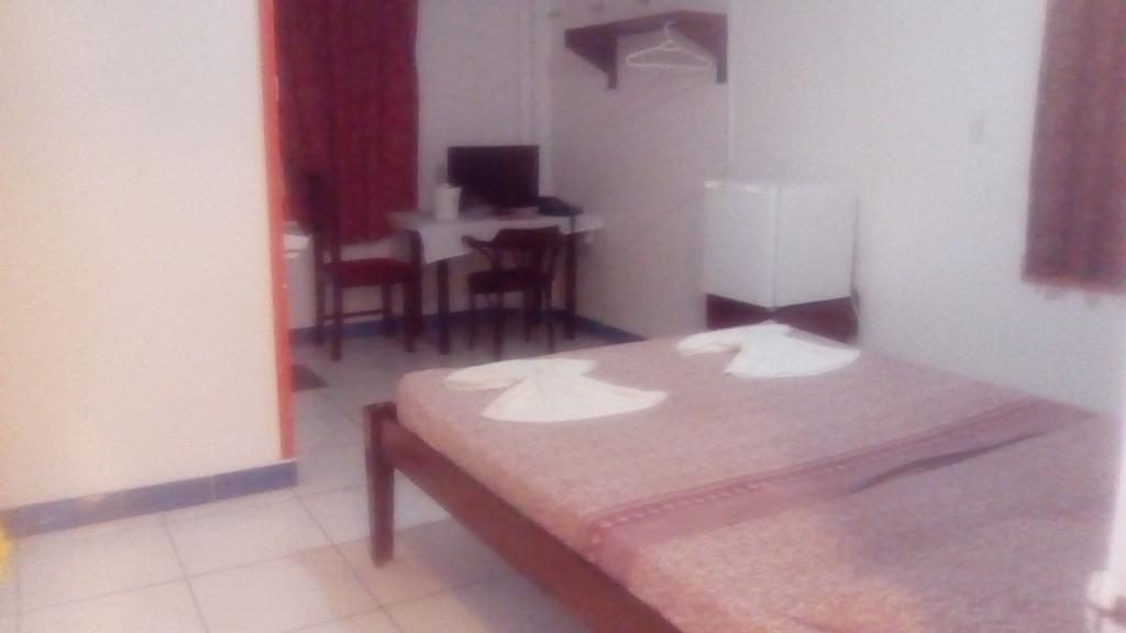 Aracari Resort Georgetown Esterno foto